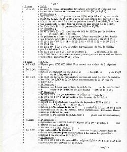 9eHUSSARDS- 1957-1- 0013